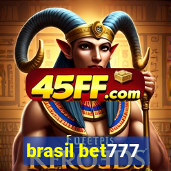 brasil bet777